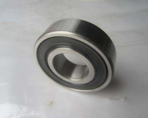 Bulk 6306 2RS C3 bearing for idler