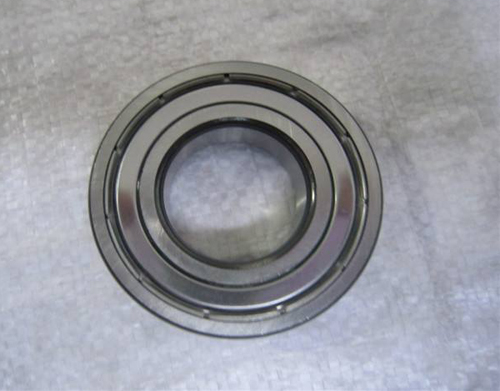 6307 2RZ C3 bearing for idler Suppliers