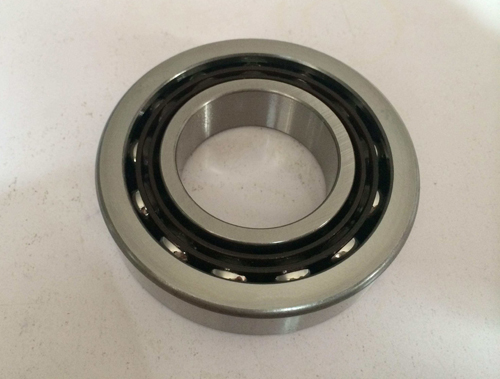 Discount bearing 6305 2RZ C4 for idler
